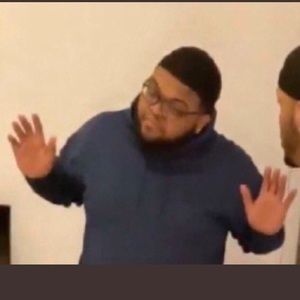 Meet your Posher, Mo